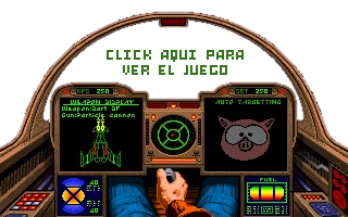 Juego de adivinar 25 videojuegos