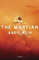 the martian por andy weir