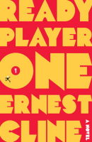 ready player one por ernest cline