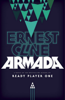 armada por scott meyer