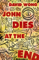 john dies at the end por david wong