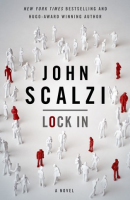 lock in por john scalzi