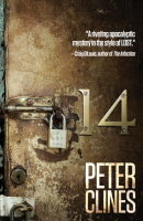 14 por peter clines