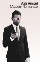 modern romance por aziz ansari