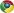 Chrome logo