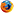 Firefox logo