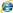 Internet Explorer logo