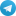 logo telegram