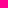 magenta: #FF0090