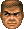 doomguy