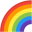 arcoiris