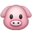 pig