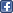 Logo Facebook