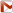 Logo Gmail