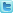 Logo Twitter