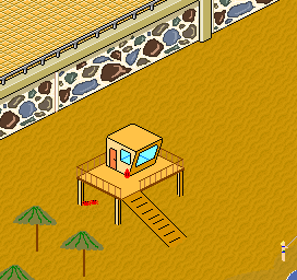 espera un momento...