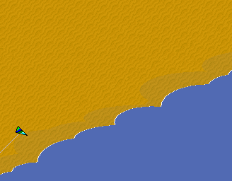 espera un momento...