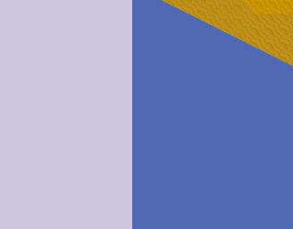 espera un momento...