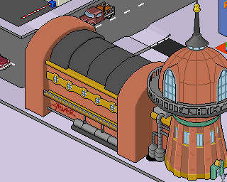 espera un momento...