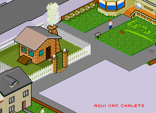 espera un momento...