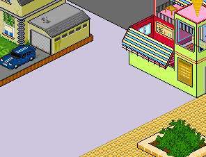 espera un momento...