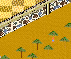 espera un momento...