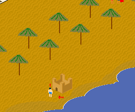 espera un momento...