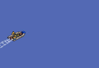 espera un momento...