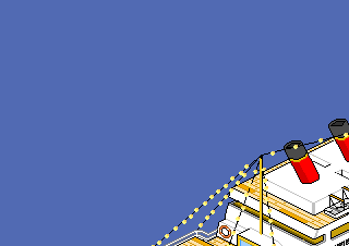 espera un momento...