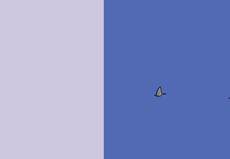 espera un momento...