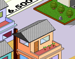 espera un momento...