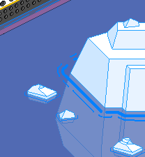 espera un momento...