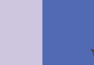 espera un momento...