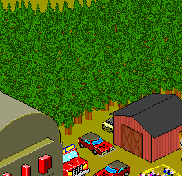 espera un momento...