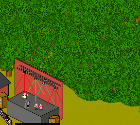 espera un momento...