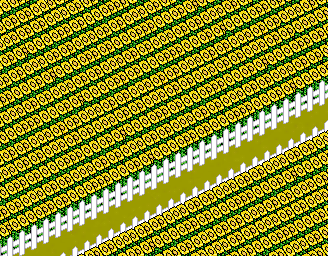 espera un momento...