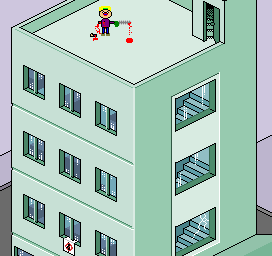 espera un momento...