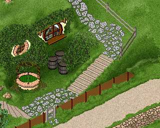 espera un momento...