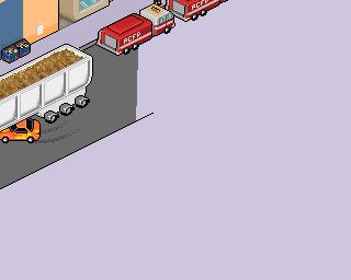 espera un momento...