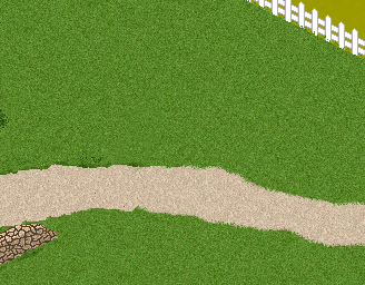 espera un momento...