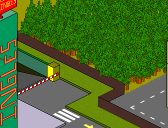 espera un momento...