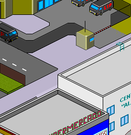 espera un momento...