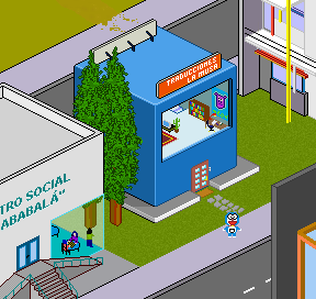 espera un momento...