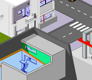 espera un momento...