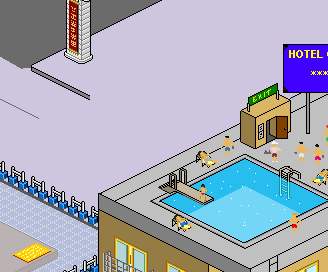 espera un momento...