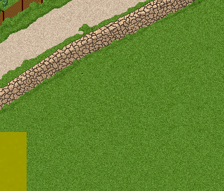 espera un momento...