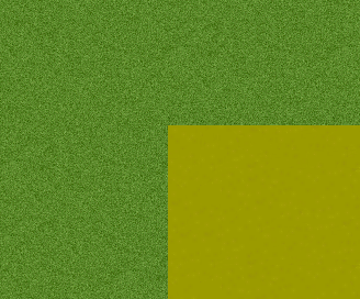 espera un momento...