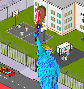 espera un momento...