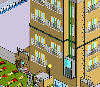 espera un momento...