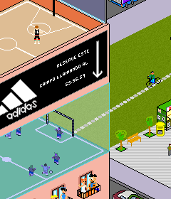 espera un momento...